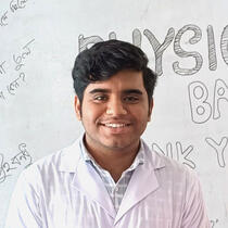 Roy Niladri Sekhar Lahiri The Rudronarayn Niladri Sekhar Roy Lahiri